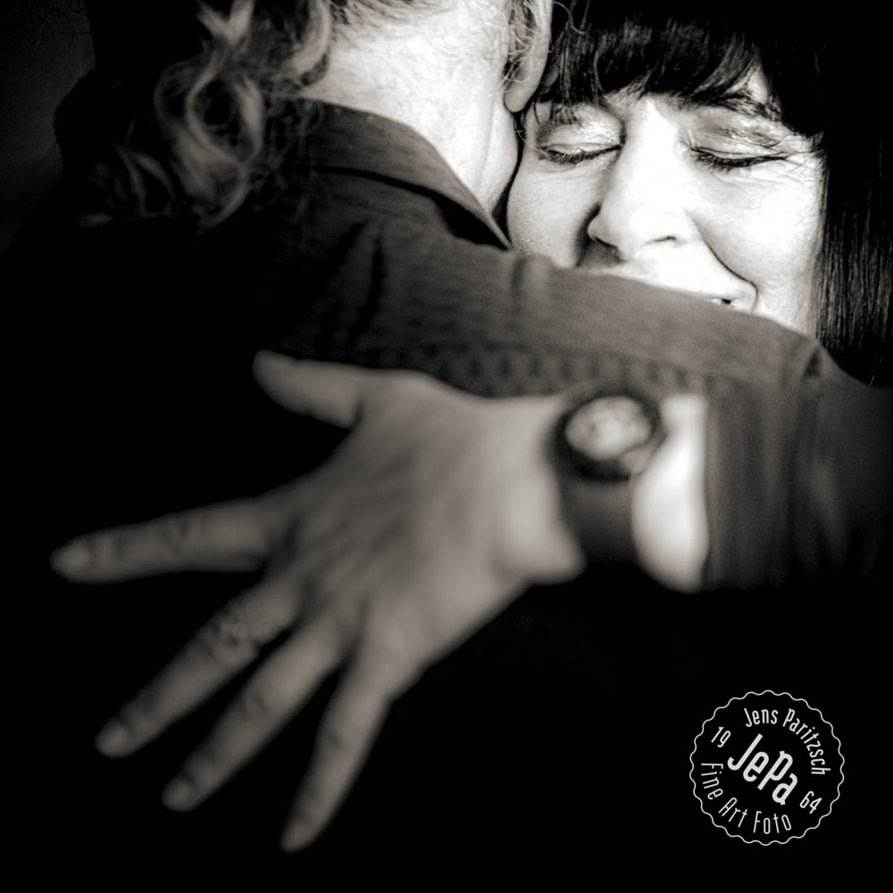 23-03-2025 Quest Festivalito Kolbermoor 2025